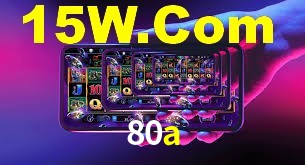 Instant EasyPaisa 80a
