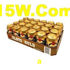 Bônus Generosos e Exclusivos no 80a para Você!