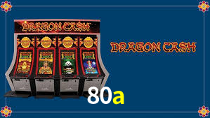 80a,80a.com