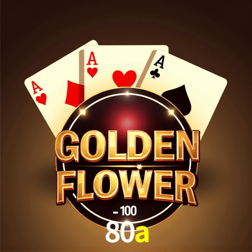 A Revolução dos Aplicativos de Jogos no 80a