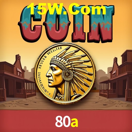 Bônus Diários 80a