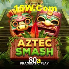 Tournaments 80a