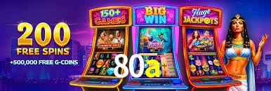 80a
