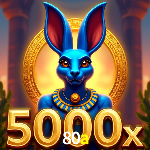 Diretório de Jogos 80a
