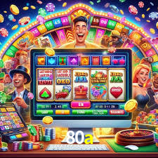Daily Bonuses 80a