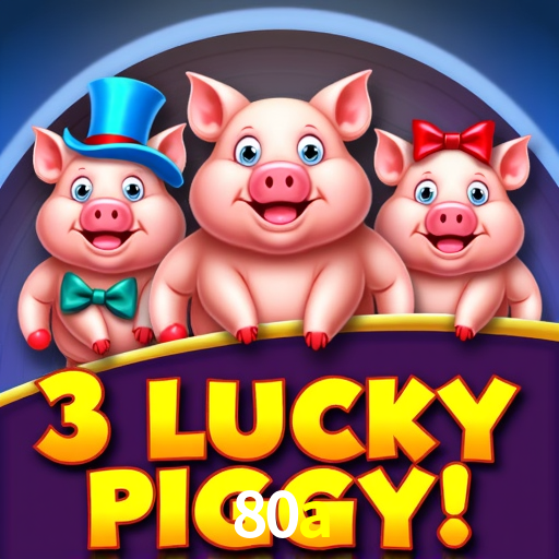 Slot Games 80a