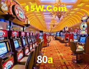 Desvendando o Mundo dos Jogos Virtuais na 80a