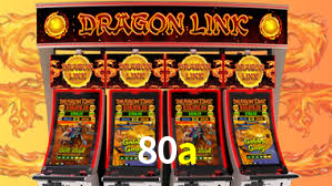 80a,80a.com