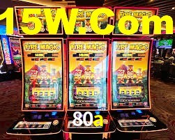 80a