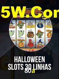 80a: Jogos de Caça-Níqueis-Altas Recompensas, Roleta-Velocidade, Blackjack-Desafios Máximos