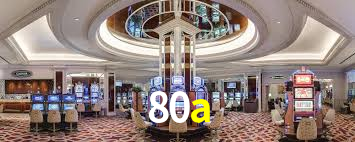 80a