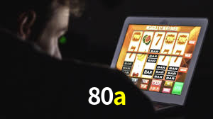 80a