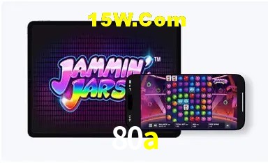 Descubra o Programa VIP da 80a: Vantagens Exclusivas para Jogadores