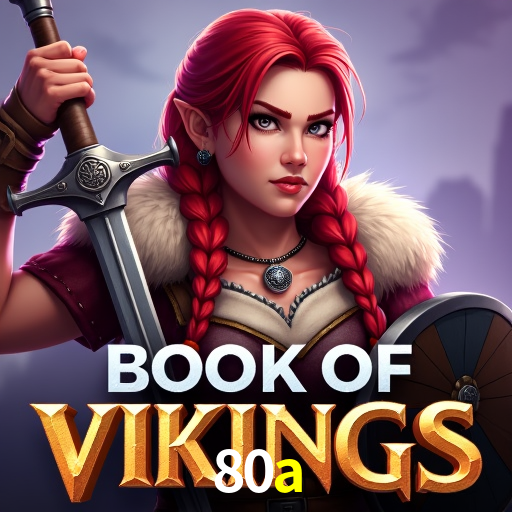 Login Seguro 80a