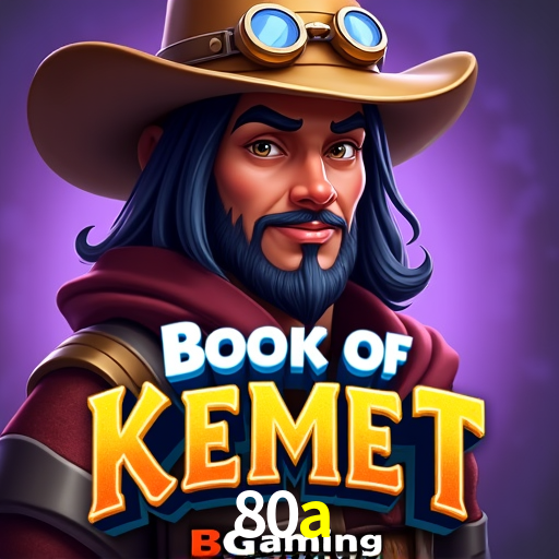 Games Directory 80a
