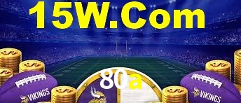 80a,80a.com