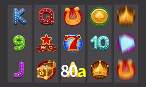80a.com