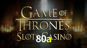 80a.com