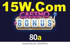80a,80a.com