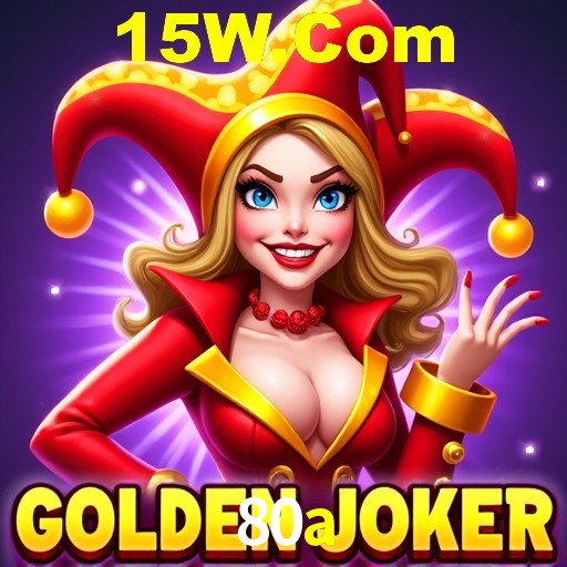 Casino VIP 80a