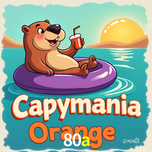 Casino Ao Vivo 80a