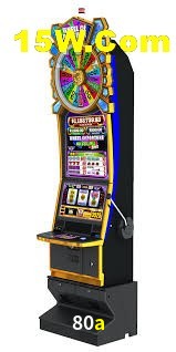 Exclusive Games 80a