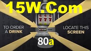 80a.com