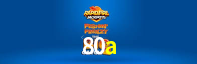 80a,80a.com