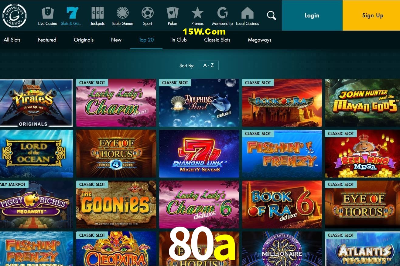 Roulette Table 80a