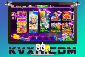 Sinta a adrenalina dos jogos de cassino com 80a