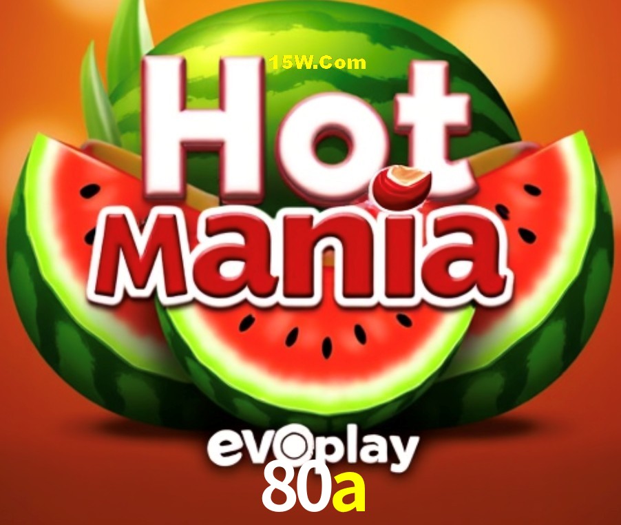 Descubra a Magia dos Jogos de Arcade no 80a