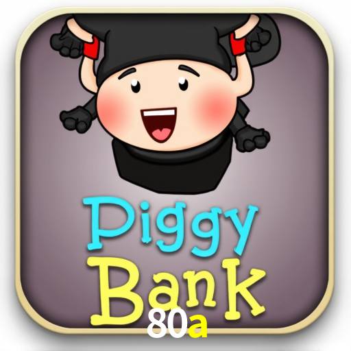 Jogos de Slot 80a