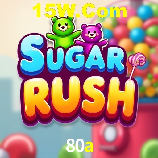 Desvendando o Mundo dos Jogos Virtuais na 80a