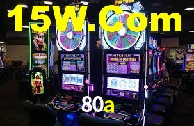 80a,80a.com