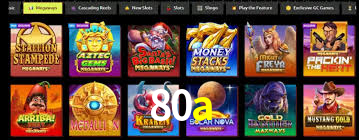 80a,80a.com