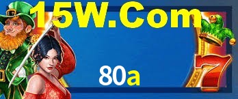 80a,80a.com