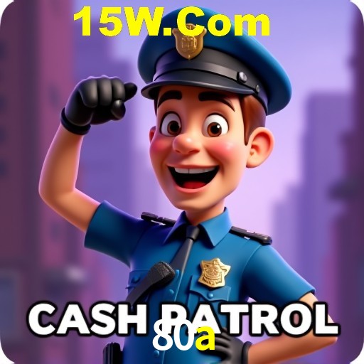 Crash Games Statistics 80a