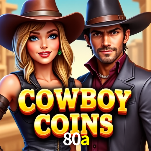 Basketball Betting 80a