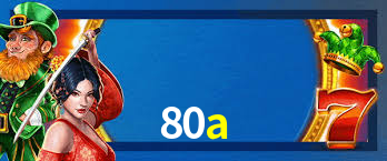 Experimente o Login Seguro Premium no 80a